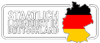 Bundeszentrale für gesundheitliche Aufklärung